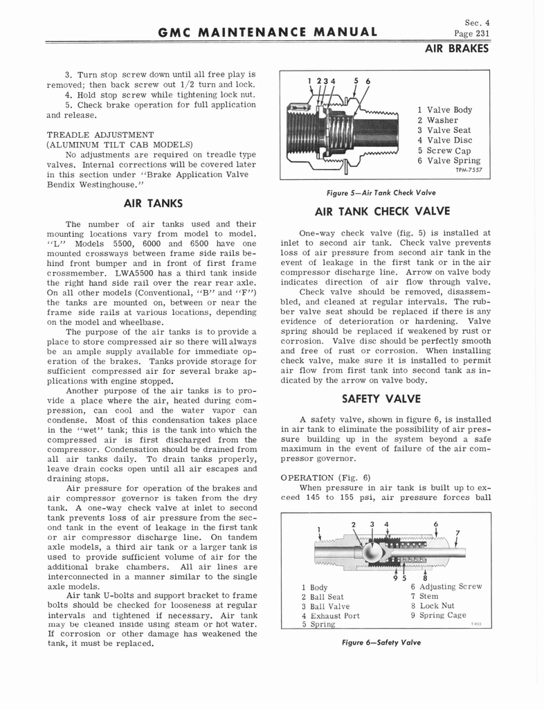 n_1964 GM 5500-7100 Maintenance 394.jpg